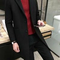 فتحي العكاري