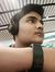 Sourav ...