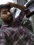 Wasi Raaj