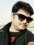 Anup Ba...
