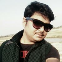 Anup Baishya