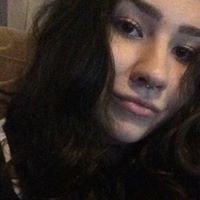 Julia Chiosi