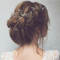 Ahẫẫd Aüdẫy