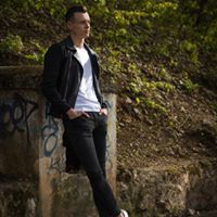 Alex Cristea
