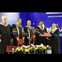 Abeer Amer Ahel