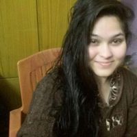 Anjalee Verma