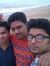 Ar Anurag
