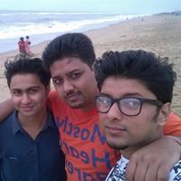 Ar Anurag