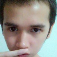 ลมหายใจสุดท้าย มีไว้เพื่อใคร