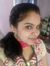 Neethu ...
