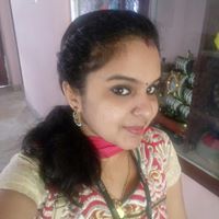 Neethu Jayakumar