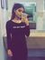 Mariam ...