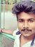Mridul M