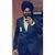 Kunwarpreet Singh