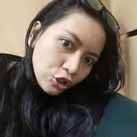 Avionissa Putri