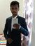 Vishal ...