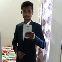Vishal Gaur