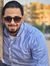 Ahmed H...