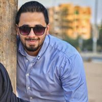 Ahmed Hossam