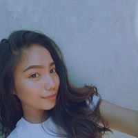 Honey Cho