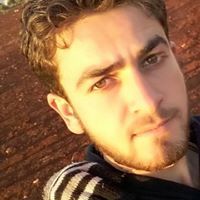 يوسف الثلجة