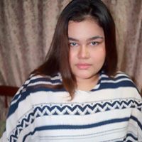 Syasya Razshar