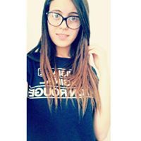 Latifa Bkd