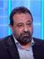 Youssef...
