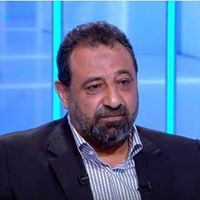 Youssef Elsayed