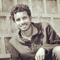 Anmol Jain