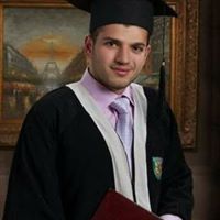 سمر الحوراني