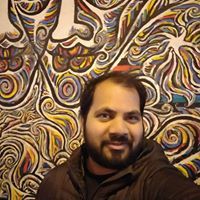 Aakash Dhekane