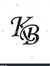 Kamlesh...