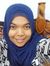 Shofiat...