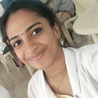 Anu Prakash