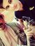 Omar AL...