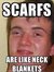 Jacob W