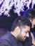 Prateek...