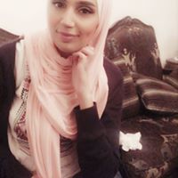 Bayan Zoubi