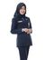 Raden G...