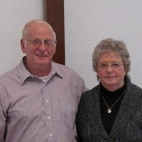 Sandy Parks