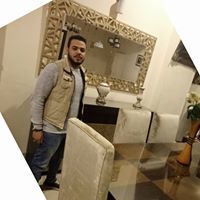 Mohamed Ashraf
