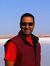Ahmed E...
