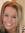 Tescha Walz | 13 comments