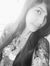 Nusrat ...