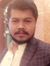 Azam Shah