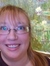 Stacie Wenzel
