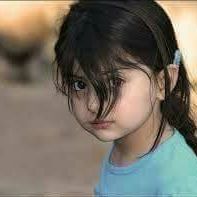 فتاة سرقوا احلامها