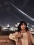 Lidia J...