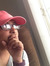 Meghana